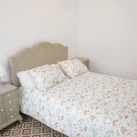 Cal Cinto - Apartamento Rustico Y Renovado 7P Guardiola de Bergueda Exterior photo