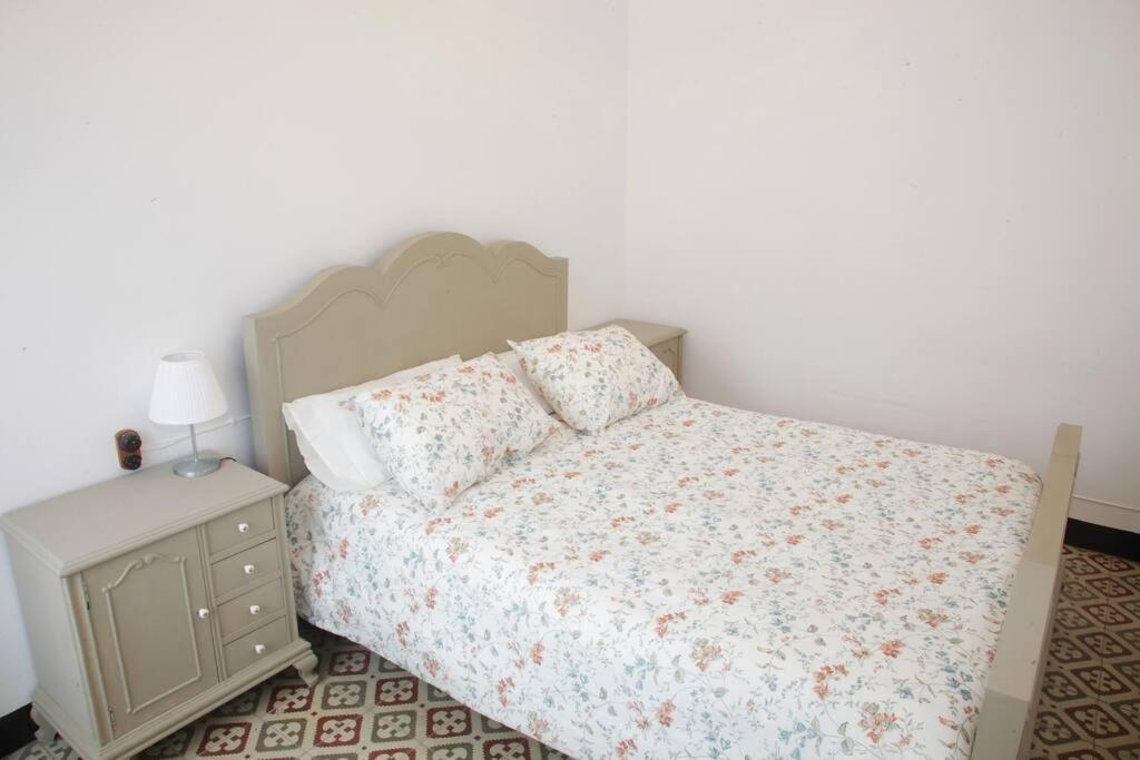 Cal Cinto - Apartamento Rustico Y Renovado 7P Guardiola de Bergueda Exterior photo