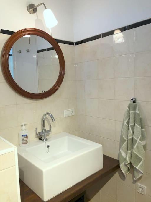 Cal Cinto - Apartamento Rustico Y Renovado 7P Guardiola de Bergueda Exterior photo